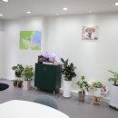 가득공인중개사사무소 이미지