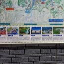 산들내민박 이미지