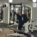 피트니스제로 우먼 동양점 | 장안동피티 마냥 두려웠던 운동, 여기서 시작하고 달라졌다!