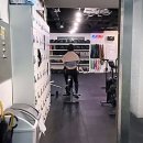 런 서울대입구 이미지