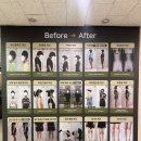 분당-수내-306 이미지