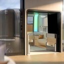 현대자동차건물 이미지