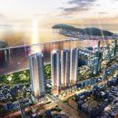 미라주어린이집 이미지