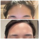 멜로우왁싱범계점 이미지