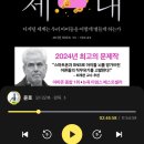 (주)디자인단 이미지