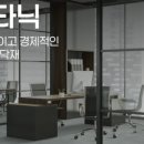 상업용 96 이미지