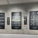 시흥황소곱창산곡점 이미지