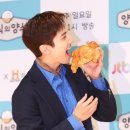 창민빌딩 이미지