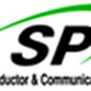 에스피반도체통신(주) 이미지