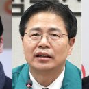 이재명, 내각 후보자 발표 이미지