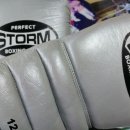 STORM BOXING 이미지