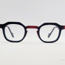 안경바라기 분당점 이미지