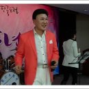 둔산우체국 이미지