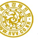 오류동매봉산악회8월단합대회강원도동강레프팅 이미지