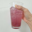 270-2565 | 다농원 레몬담은 뱅쇼 이마트에서 7980원에 구입 후기