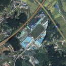 태인철강 이미지