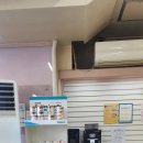 김태화동물병원 이미지