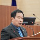 아산우리의원 이미지