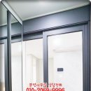 덕일 약국 이미지