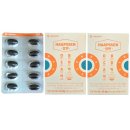 대웅사약국 | 대웅제약 합쎈 성분 효과 및 가격 부작용 만성 피로와 근육통을 시원하게