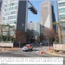 월곶풍림2차아파트(월곶2차풍림아이원) 이미지