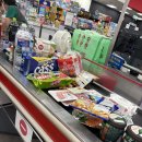 풀빛고운 | 경주 숙소 ‘풀빛고운펜션’🏡 숲뷰+홈플 장보기→개별 바비큐 루틴 (2박3일)