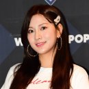 보람에프씨(FC) 이미지