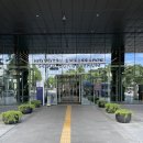 노보텔 앰배서더 수원 인발란스 휘트니스 | 노보텔 엠배서더 서울 동대문 이그제티브룸 조식, 수영장, 해피아워