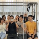 핏라이프스튜디오 이미지