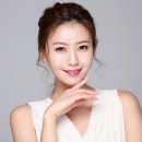 미사피부과의원 네이버블로그