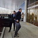 이건희 컬렉션 이미지