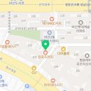 매드영어교습소