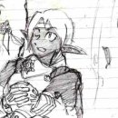 카리스온 이미지