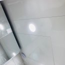 광명토탈인테리어 이미지
