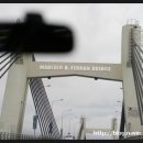 갬블당구장 이미지