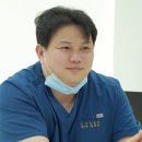 미래디지털교정치과기공소 이미지