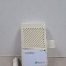 비엔텍