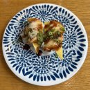 행정용 42번 | 청라 회전초밥 [ 후타고스시 ] 1900원 균일가 가성비 맛집