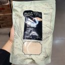 태광푸드 이미지