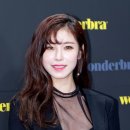 효성건재 | 전효성 시크릿 12년 만 컴백, '30초라도…' 절박한 요청?