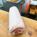 연하식육점 이미지