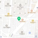 문일카센타 이미지