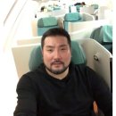 도시광고 - 서구 | 도시광고