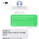 (주)미봉 서울지점 | 서울에서 제주 이사 후기, 내돈내산 제주이사업체 추천! '제주트랜스' , 제주 차 탁송
