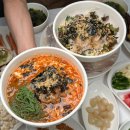 나림 | 양양 남애항 자연산 활어회 모음회 전문점 나림횟집 양양횟집