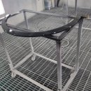 알파자동차공업사 이미지