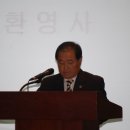 (사)한국생활자원재활용협회 이미지