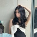 수지헤어 이미지