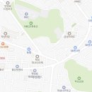 경남은행(옥교지점) 이미지