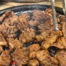 두정상가8길 이미지